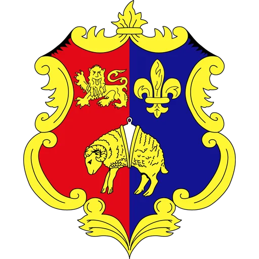 Tavistock