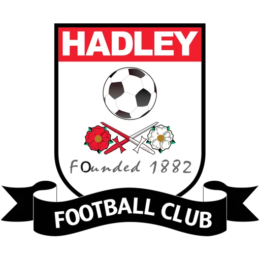 Hadley