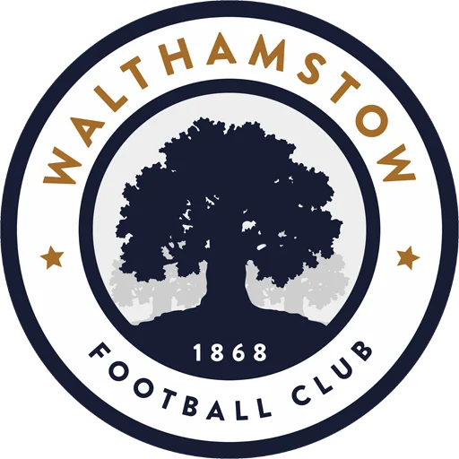 Walthamstow
