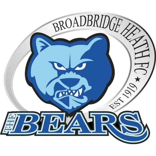 Broadbridge Heath