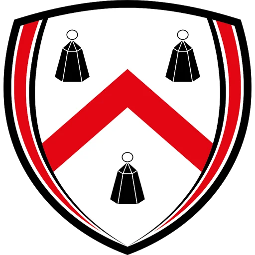 AFC Wulfrunians