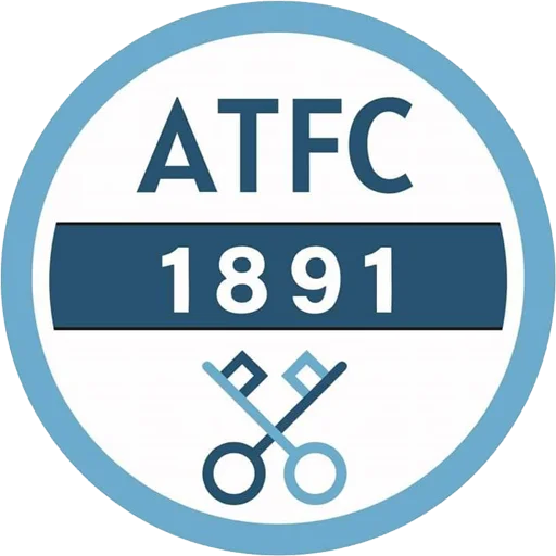 Arlesey Town