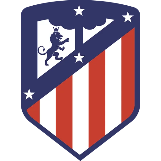 Athletic Newham