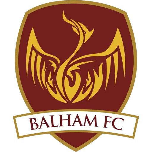 Balham