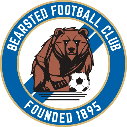 Bearsted