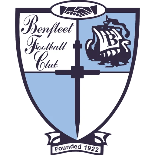 Benfleet