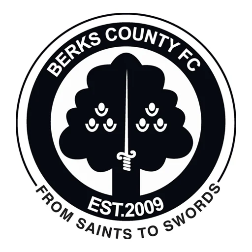 Berks County