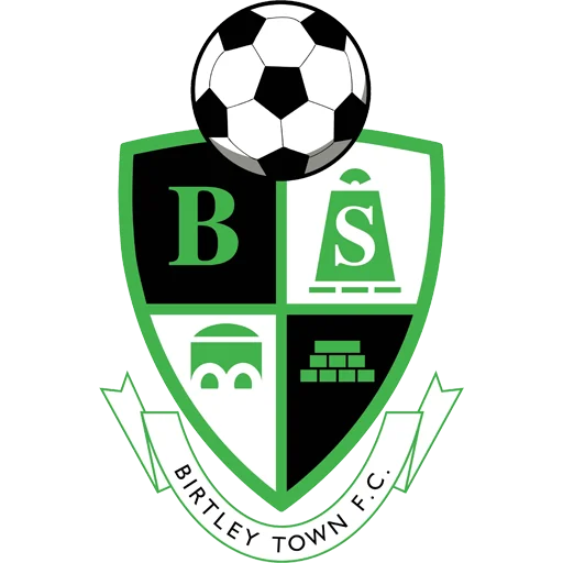 Birtley Town