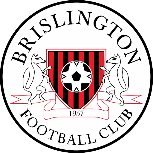 Brislington
