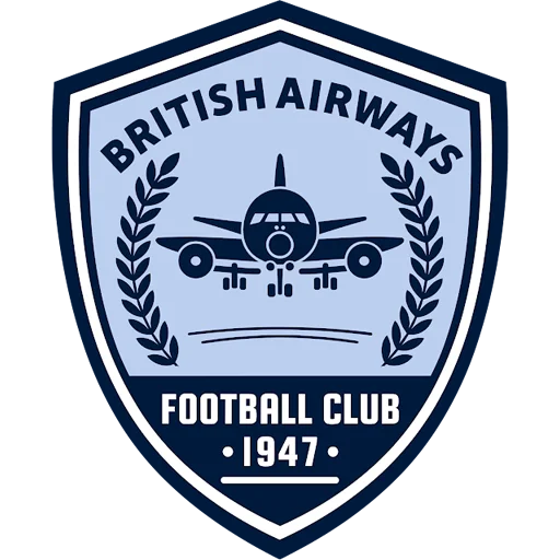 British Airways