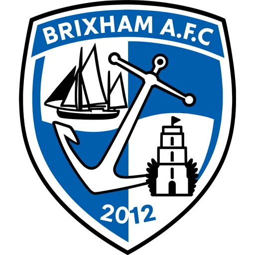 Brixham