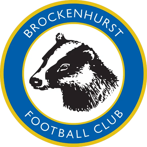 Brockenhurst