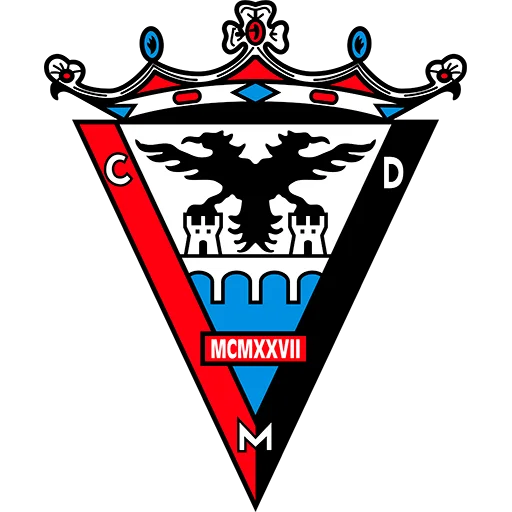 Mirandés