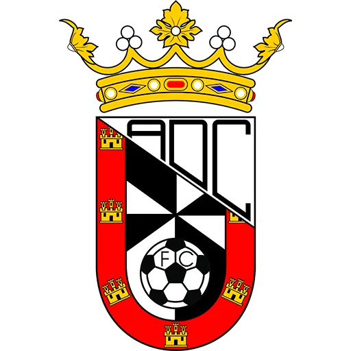 Ceuta