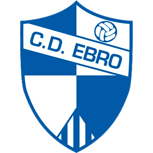Ebro