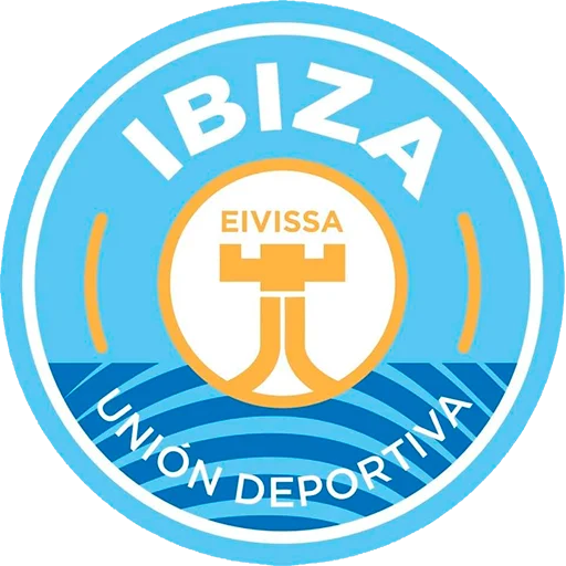 Ibiza