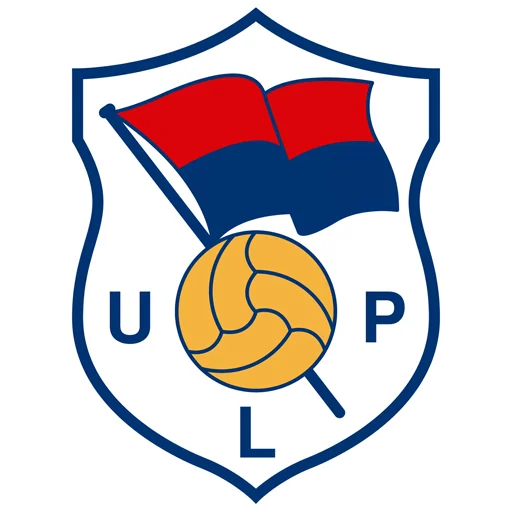 Langreo