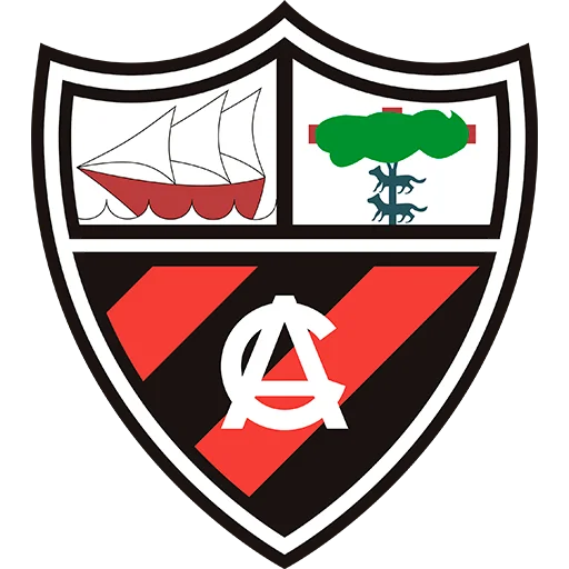 Arenas Club