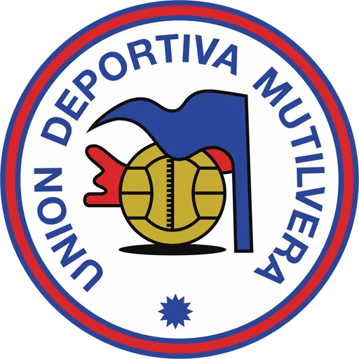 Mutilvera