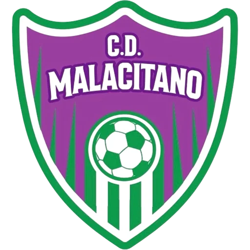Malacitano
