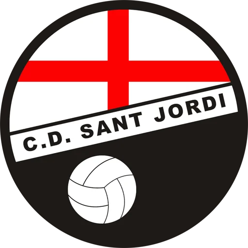 Sant Jordi