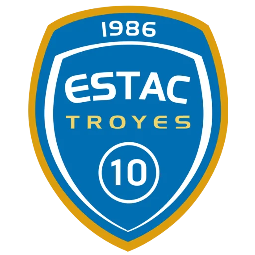 Troyes