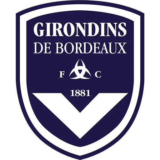 Bordeaux