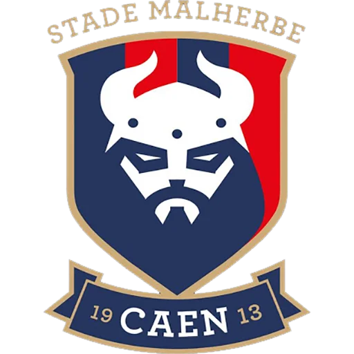 Caen