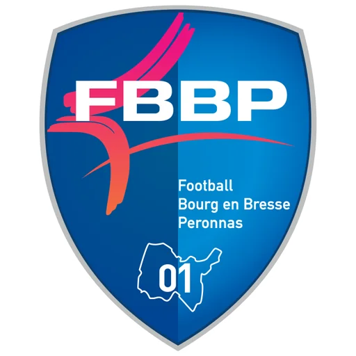 Bourg-Péronnas