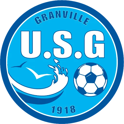 Granville