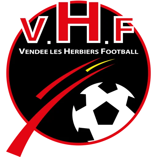 Les Herbiers