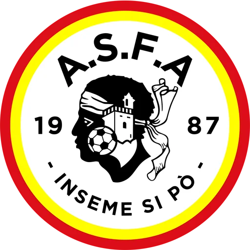 Furiani-Agliani