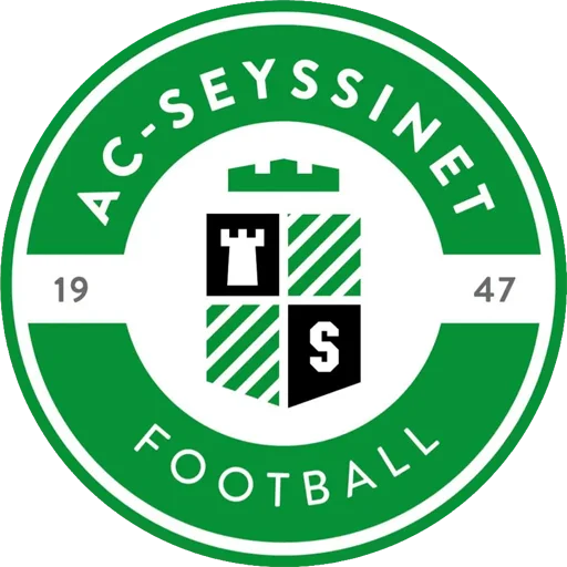 Seyssinet