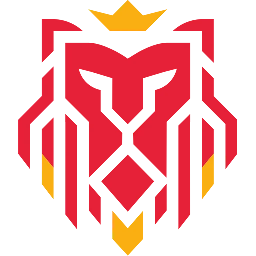 Vitré