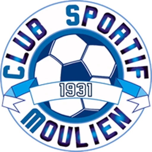 Moulien