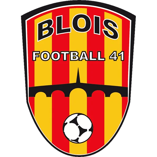 Blois