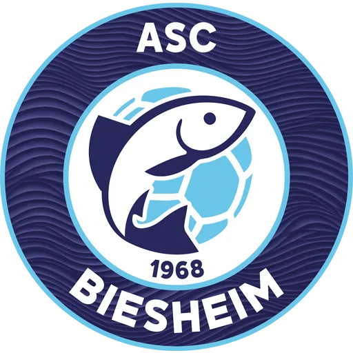 Biesheim