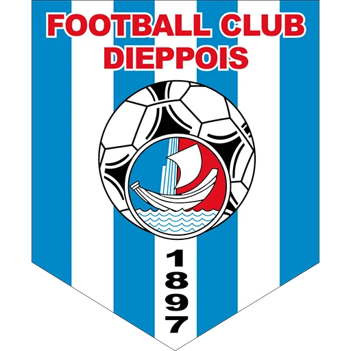 Dieppe