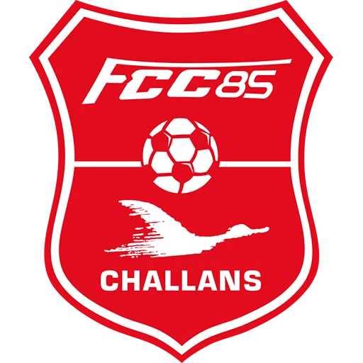 Challans