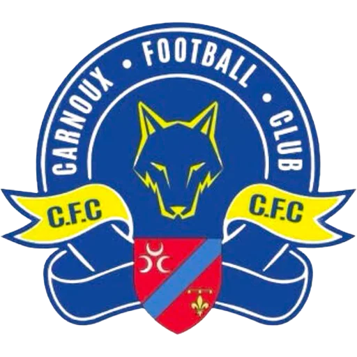 Carnoux