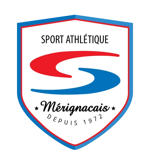 Mérignac