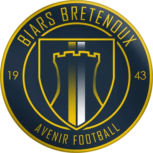 Biars Bretenoux