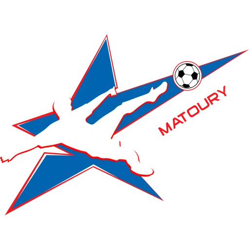 Étoile Matoury