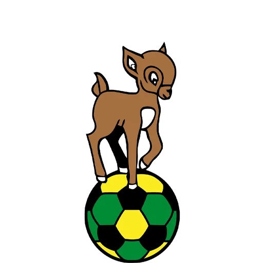 AS Magenta