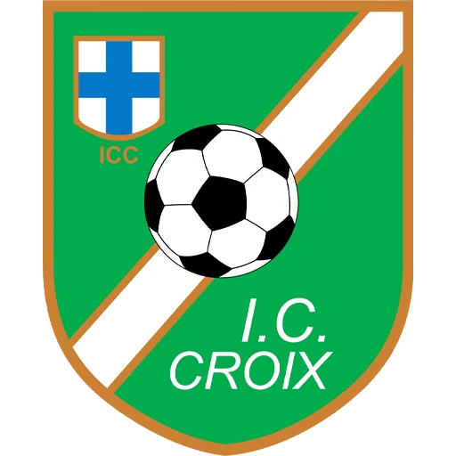 Croix