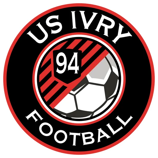 Ivry
