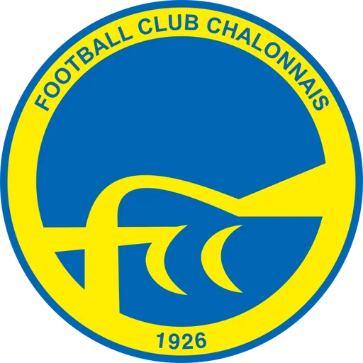 Chalon
