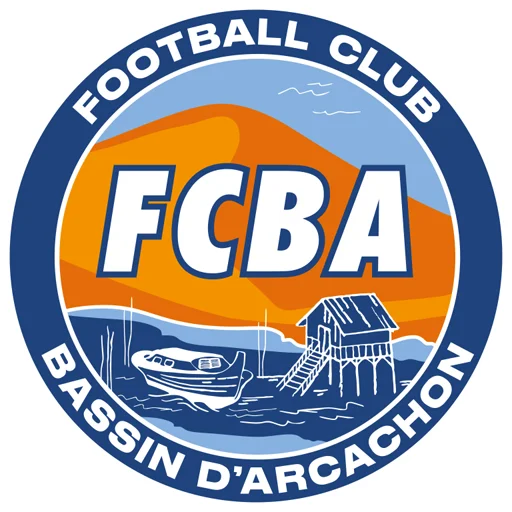 Bassin Arcachon