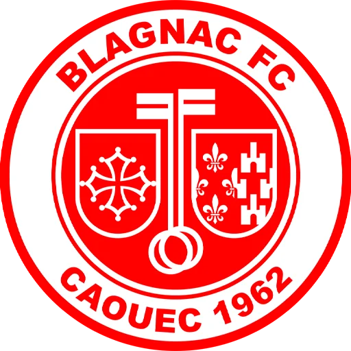 Blagnac