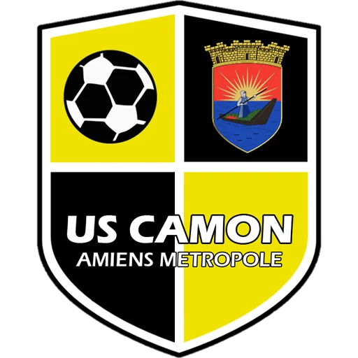 Camon